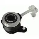 SACHS 3182 654 204 KUPPL. ZENTRALAUSRUECKER/CSC