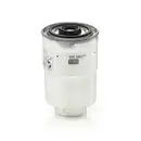 MANN-FILTER WK 940/11 X Kraftstoffilter
