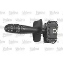 VALEO 251683 Lenkstockschalter, Lichtschalter
