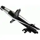 SACHS 317 157 STOSSDAEMPFER