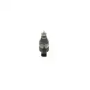 BOSCH 0 281 002 949 Druckregelventil, Common-Rail-System