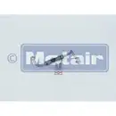 MOTAIR TURBO 550490 ÖLLEITUNGS-KIT für Vorlauf_1
