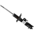 Stoßdämpfer Sachs 317 713 für Hyundai Vorderachse Rechts