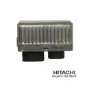 Relais Glühanlage Hitachi 2502086 für Citroën für Ford für Peugeot