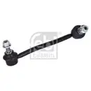 FEBI BILSTEIN 175656 Verbindungsstange für TESLA