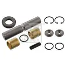 FEBI BILSTEIN 03652 Achsschenkelbolzensatz