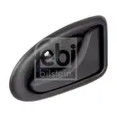 Türgriff Innenausstattung Febi Bilstein 175447 Febi Plus für Nissan für Opel