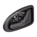 FEBI BILSTEIN 175447 Türinnengriff für RENAULT, DACIA, OPEL, NISSAN