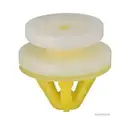 HERTH+BUSS ELPARTS 50267223 Clip 8mm 15mm