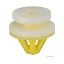 HERTH+BUSS ELPARTS 50267223 Clip 8mm 15mm