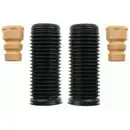 SACHS 900 104 SERVICE KIT