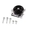 Wasserpumpe Motorkühlung Gk 987691 für Citroën für Daihatsu für Peugeot