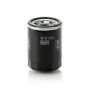 MANN-FILTER W 610/6 Oelfilter