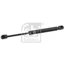 FEBI BILSTEIN 23378 Gasdruckfeder für AUDI