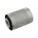 FEBI BILSTEIN 26385 Querlenkerlager für MERCEDES-BENZ