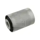 FEBI BILSTEIN 26385 Querlenkerlager für MERCEDES-BENZ