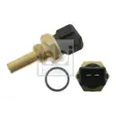 Sensor Kühlmitteltemperatur Febi Bilstein 28354 für Bmw