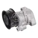 FEBI BILSTEIN 30397 Riemenspanner für DAF