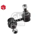 FEBI BILSTEIN 34717 Verbindungsstange für NISSAN