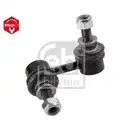FEBI BILSTEIN 34717 Verbindungsstange für NISSAN