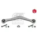 FEBI BILSTEIN 40405 Querstrebe für MERCEDES-BENZ