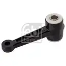 FEBI BILSTEIN 42307 Lenkzwischenhebel für SUZUKI