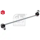 FEBI BILSTEIN 48044 Verbindungsstange für HYUNDAI, KIA