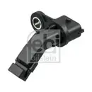 Impulsgeber Kurbelwelle Febi Bilstein 181912 für Mercedes Benz für Mercedes Benz
