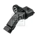 FEBI BILSTEIN 181912 Kurbelwellensensor für MERCEDES-BENZ