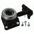SACHS 3182 654 211 KUPPL. ZENTRALAUSRUECKER/CSC