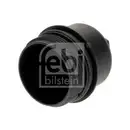 FEBI BILSTEIN 197347 Ölfiltergehäusedeckel