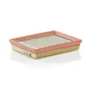 MANN-FILTER C 2151 Luftfilter