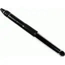 SACHS 317 136 STOSSDAEMPFER