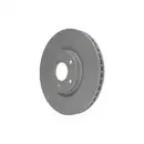 ATE 24.0128-0242.1 Bremsscheibe