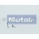 MOTAIR TURBO 550500 ÖLLEITUNGS-KIT für Vorlauf_1