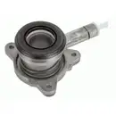 Zentralausrücker Kupplung Sachs 3182 600 277 für Ford