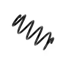 BILSTEIN 36-280278 Schraubenfeder