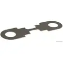 HERTH+BUSS ELPARTS 50295015 Sicherung 175A