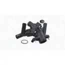 Thermostat Kühlmittel Magneti Marelli 352317005000 für Mercedes Benz