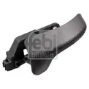 Türgriff Innenausstattung Febi Bilstein 178842 Febi Plus für Citroën für Fiat