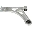 Lenker Radaufhängung Herth+buss Jakoparts J4912088 für Citroën für Opel für DS