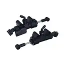 VALEO 876155 CMC Mercedes C 220 ECO 2.14 CDI