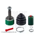 Gelenksatz Antriebswelle Blue Print ADC48934 für Mitsubishi Vorderachse Links