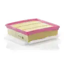 MANN-FILTER C 20 106/1 Luftfilter