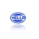 HELLA 8UW 351 239-591 Expansionsventil