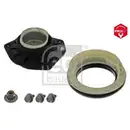 FEBI BILSTEIN 37602 Federbeinstützlagersatz für RENAULT