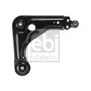 FEBI BILSTEIN 10210 Querlenker für FORD