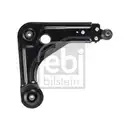 FEBI BILSTEIN 10210 Querlenker für FORD
