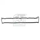 FEBI BILSTEIN 12440 Ventildeckeldichtung