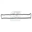 FEBI BILSTEIN 12440 Ventildeckeldichtung für CITROËN, PEUGEOT